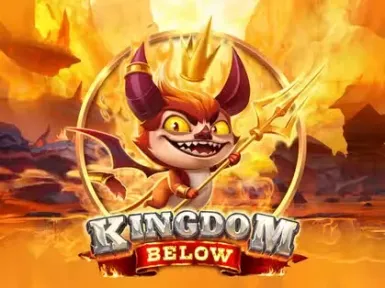 Dendera casino screenshot
